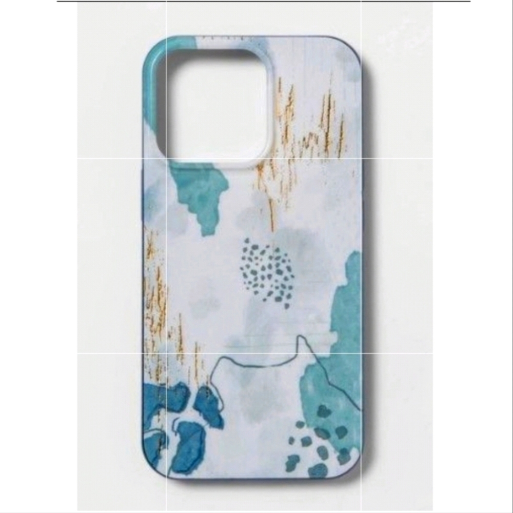 iPhone 13 Pro Case